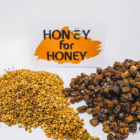 Honey for Honey