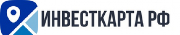 Инвесткарта РФ