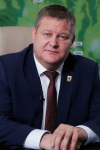 Маслов Алексей Михайлович