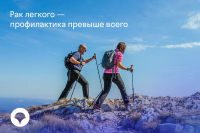 Страховая компания 