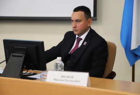 Итоги летней оздоровительной кампании подвели в Хабаровском крае