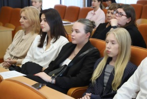 Итоги летней оздоровительной кампании подвели в Хабаровском крае